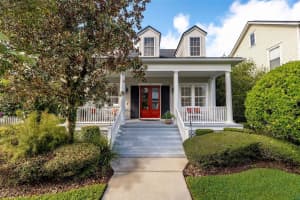 1012 WILD ELM STREET, CELEBRATION, FL 34747 - MLS#MFRS5137501