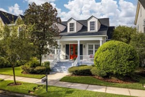 1012 WILD ELM STREET, CELEBRATION, FL 34747 - MLS#MFRS5137501