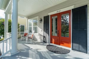 1012 WILD ELM STREET, CELEBRATION, FL 34747 - MLS#MFRS5137501