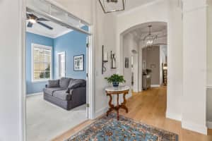 1012 WILD ELM STREET, CELEBRATION, FL 34747 - MLS#MFRS5137501