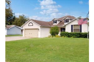 4775 Jay Dr, ST CLOUD