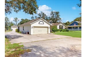 4775 JAY DRIVE, ST CLOUD, FL 34772 - MLS#MFRS5137502