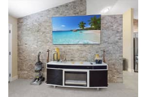 4775 JAY DRIVE, ST CLOUD, FL 34772 - MLS#MFRS5137502