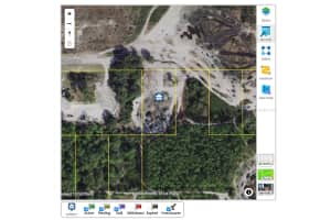 SW 150TH ST, DUNNELLON, FL 34432 - MLS#MFRS5137503