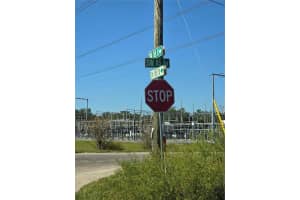 SW 150TH ST, DUNNELLON, FL 34432 - MLS#MFRS5137503