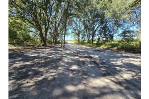 SW 150TH ST, DUNNELLON, FL 34432 - MLS#MFRS5137503