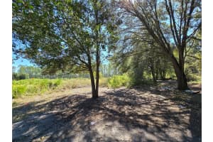 SW 150TH ST, DUNNELLON, FL 34432 - MLS#MFRS5137503