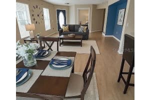 2503 HASSONITE STREET, KISSIMMEE, FL 34744 - MLS#MFRS5137504