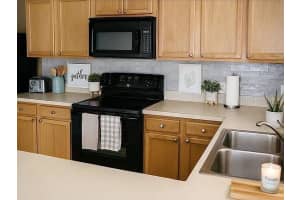 2503 HASSONITE STREET, KISSIMMEE, FL 34744 - MLS#MFRS5137504