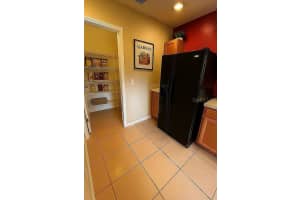 2503 HASSONITE STREET, KISSIMMEE, FL 34744 - MLS#MFRS5137504