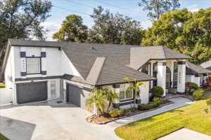 8663 NICOLEWOOD COURT, ORLANDO, FL 32836 - MLS#MFRS5137505