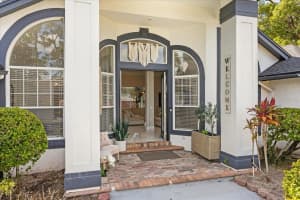 8663 NICOLEWOOD COURT, ORLANDO, FL 32836 - MLS#MFRS5137505