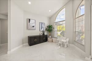 8663 NICOLEWOOD COURT, ORLANDO, FL 32836 - MLS#MFRS5137505