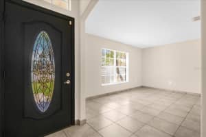 323 MIAMI LANE, KISSIMMEE, FL 34759 - MLS#MFRS5137506