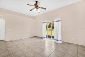 323 MIAMI LANE, KISSIMMEE, FL 34759 - MLS#MFRS5137506