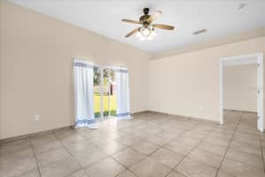 323 MIAMI LANE, KISSIMMEE, FL 34759 - MLS#MFRS5137506