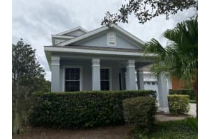 8857 LEELAND ARCHER BOULEVARD, ORLANDO, FL 32836 - MLS#MFRS5137508