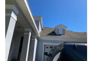 8857 LEELAND ARCHER BOULEVARD, ORLANDO, FL 32836 - MLS#MFRS5137508