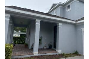 8857 LEELAND ARCHER BOULEVARD, ORLANDO, FL 32836 - MLS#MFRS5137508