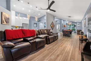 11015 TAEDA DRIVE, ORLANDO, FL 32832 - MLS#MFRS5137509