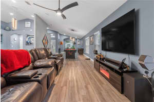 11015 TAEDA DRIVE, ORLANDO, FL 32832 - MLS#MFRS5137509