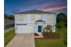 33622 Sky Blossom Cir, LEESBURG 33622 Sky Blossom Cir, LEESBURG