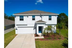 33622 SKY BLOSSOM CIRCLE, LEESBURG, FL 34788 - MLS#MFRS5137510