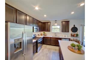 33622 SKY BLOSSOM CIRCLE, LEESBURG, FL 34788 - MLS#MFRS5137510