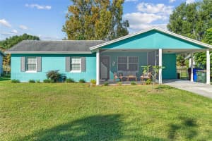 416 Tennessee Ave, ST CLOUD 416 Tennessee Ave, ST CLOUD