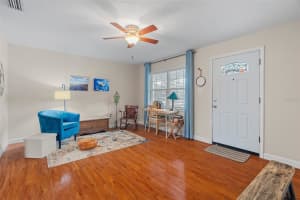 416 TENNESSEE AVENUE, ST CLOUD, FL 34769 - MLS#MFRS5137512