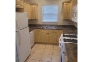 1001 AULTMAN ROAD, KISSIMMEE, FL 34744 - MLS#MFRS5137513