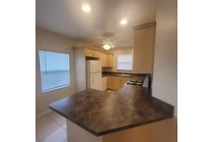 1001 AULTMAN ROAD, KISSIMMEE, FL 34744 - MLS#MFRS5137513