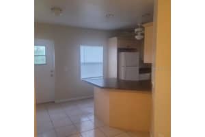 1001 AULTMAN ROAD, KISSIMMEE, FL 34744 - MLS#MFRS5137513