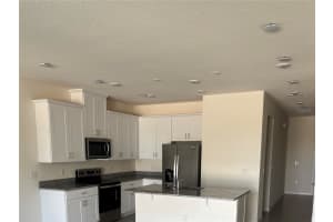 4433 SMALL CREEK ROAD, KISSIMMEE, FL 34744 - MLS#MFRS5137518