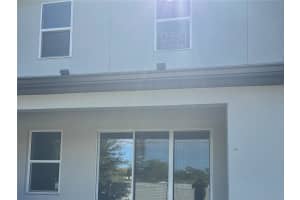 4433 SMALL CREEK ROAD, KISSIMMEE, FL 34744 - MLS#MFRS5137518