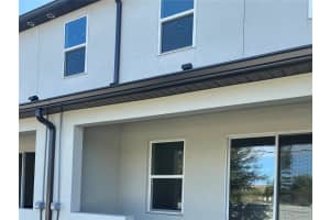 4433 SMALL CREEK ROAD, KISSIMMEE, FL 34744 - MLS#MFRS5137518