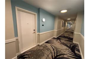 3151 Sunset Walk Dr #506 Kissimmee, FL 34747 - Off Market