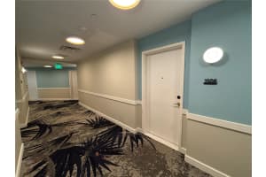 3151 Sunset Walk Dr #506 Kissimmee, FL 34747 - Off Market