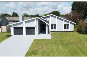 8 CHIP COURT, KISSIMMEE, FL 34759 - MLS#MFRS5137520