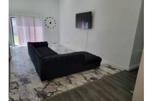 8 CHIP COURT, KISSIMMEE, FL 34759 - MLS#MFRS5137520