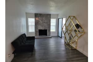 8 CHIP COURT, KISSIMMEE, FL 34759 - MLS#MFRS5137520