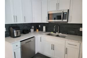 8 CHIP COURT, KISSIMMEE, FL 34759 - MLS#MFRS5137520