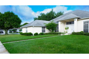 3447 AMACA CIRCLE, ORLANDO, FL 32837 - MLS#MFRS5137521