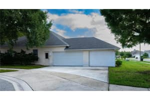 3447 AMACA CIRCLE, ORLANDO, FL 32837 - MLS#MFRS5137521