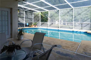 3447 AMACA CIRCLE, ORLANDO, FL 32837 - MLS#MFRS5137521