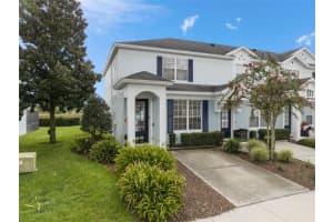 2511 MANESHAW LANE, KISSIMMEE, FL 34747 - MLS#MFRS5137522