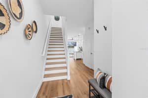 2511 MANESHAW LANE, KISSIMMEE, FL 34747 - MLS#MFRS5137522