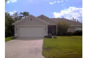1404 PUNTA GORDA DRIVE, POINCIANA, FL 34759 - MLS#MFRS5137523