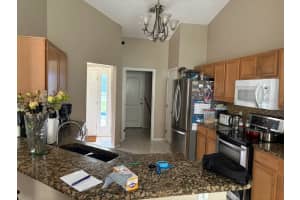 1404 PUNTA GORDA DRIVE, POINCIANA, FL 34759 - MLS#MFRS5137523