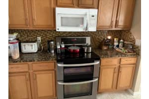 1404 PUNTA GORDA DRIVE, POINCIANA, FL 34759 - MLS#MFRS5137523